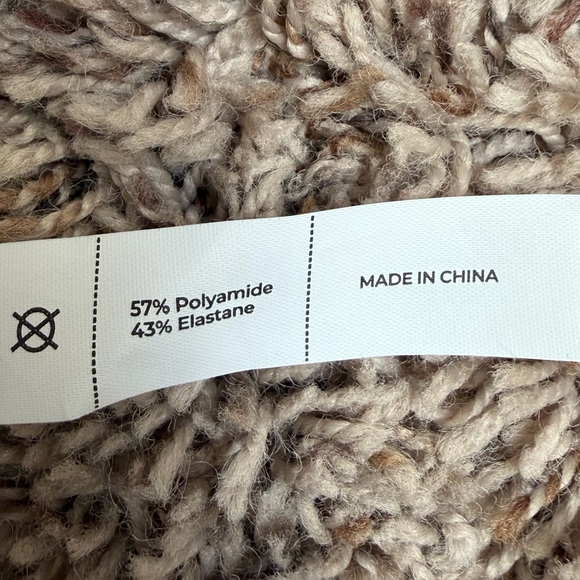 Fanka Speed Light 2.0 Leggings in Black Size Medium - Picture 14 of 15